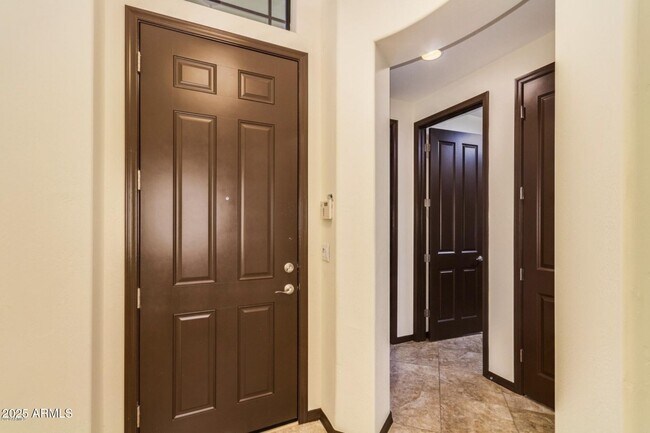 Foto del edificio - 3806 E Sunstream Way