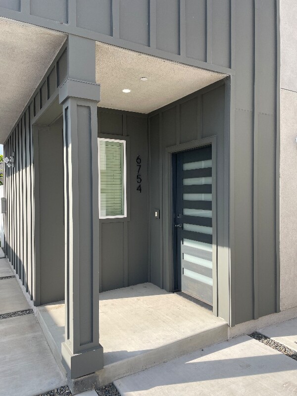 Foto del edificio - 6754 W 86th Pl