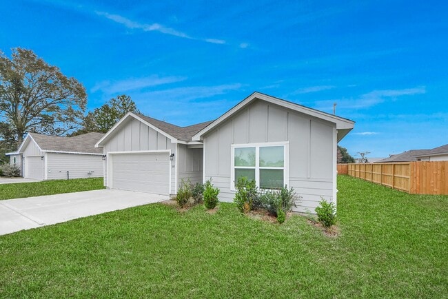 Building Photo - 195 S Colbert St