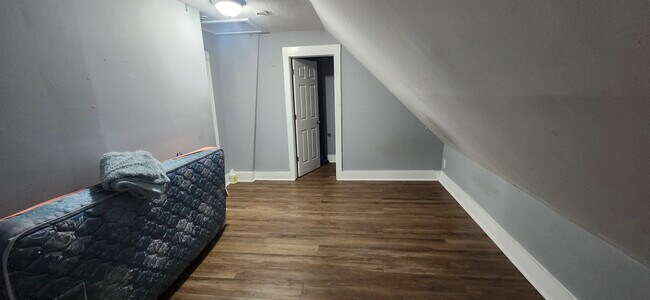 Foto del edificio - 49 Carmel St