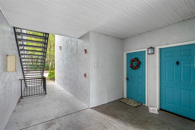 Building Photo - 5713 Legacy Crescent Pl