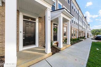 Building Photo - 86 Driftwood Cir