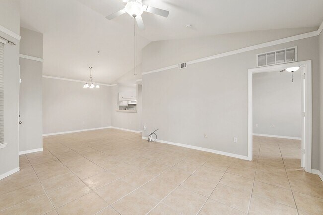 Building Photo - Charleston Place #2291