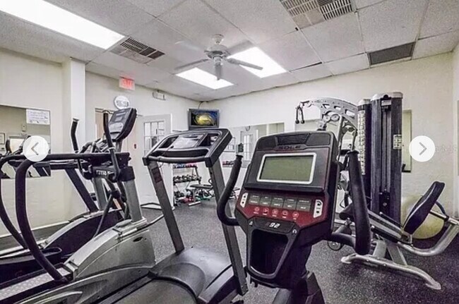 Foto del edificio - 6101 34th St W