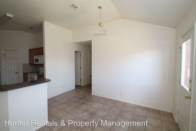 Building Photo - 4103 Elms Run Cir