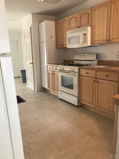 Foto del edificio - 436 N Penn St