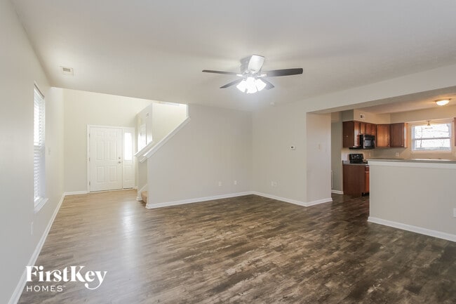 Building Photo - 6999 N Abilene Way