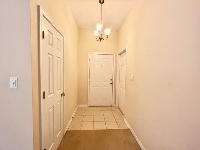 Foto del edificio - 4190 White Tail Cir