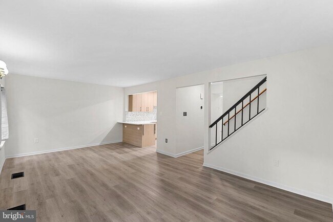 Foto del edificio - 11545 Hearthstone Ct