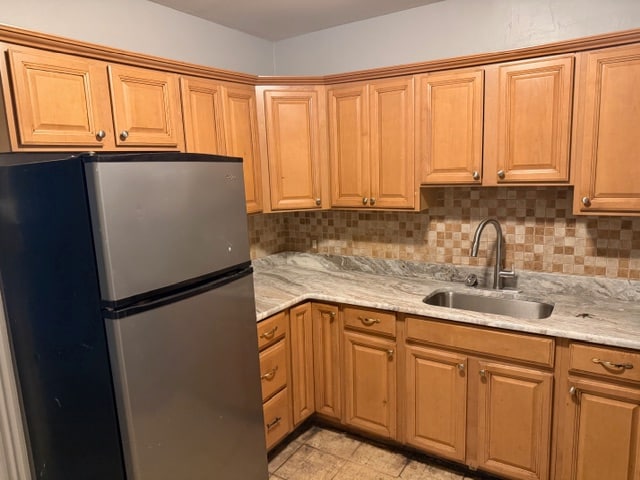 Foto del edificio - 409 S Shippen St