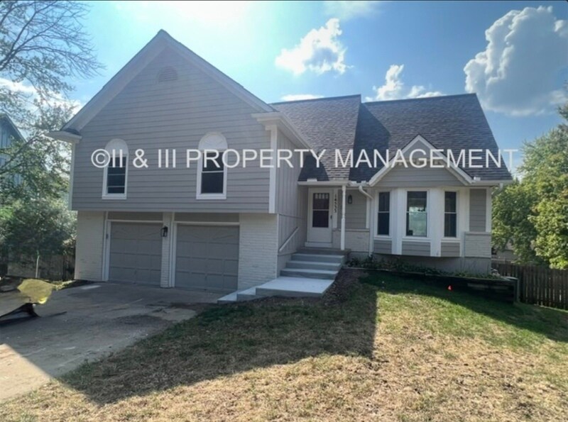 Foto principal - 14533 W 86th Terrace