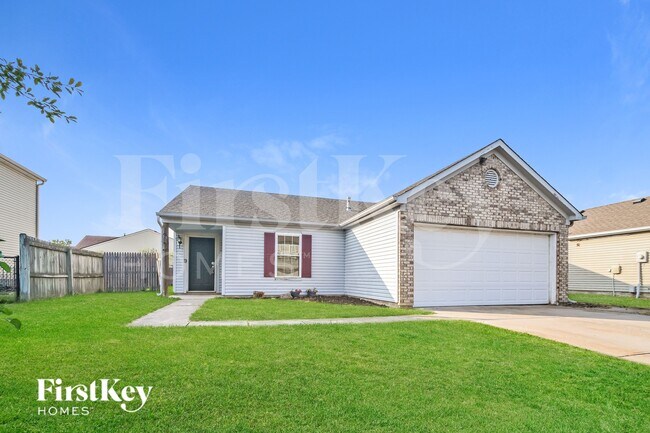 Foto del edificio - 2312 Westmere Dr