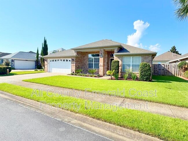 Foto del edificio - 1781 Bridgeport Colony Ln
