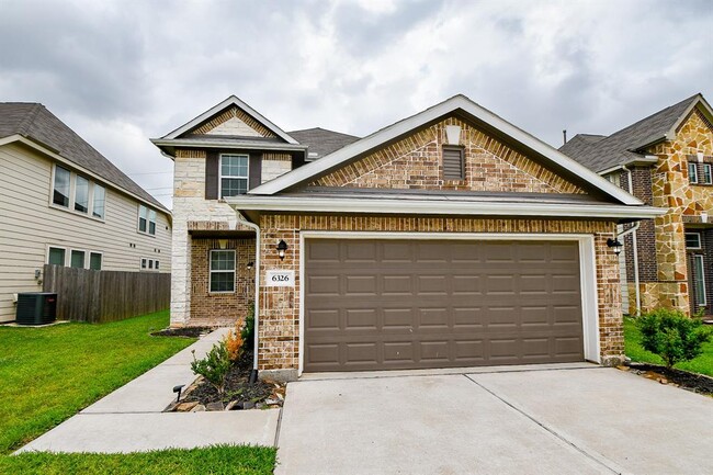 Building Photo - 6326 Prince Pl Dr