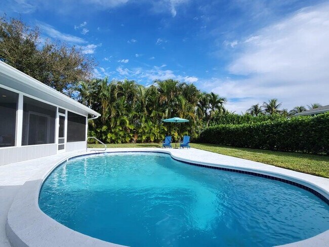 Foto del edificio - 3 Leeward Cir