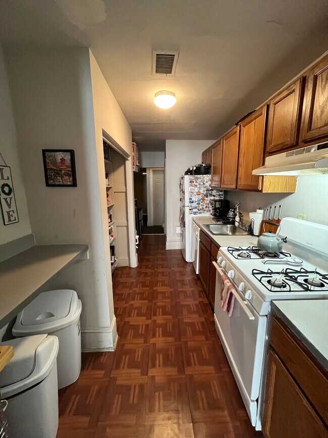 Foto del edificio - 2013 Walnut St