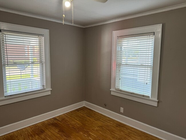 Foto del edificio - Home for rent!