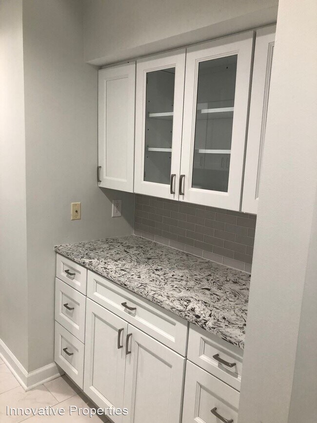 Foto del edificio - 2 br, 2 bath House - 609 Admiral Drive #208