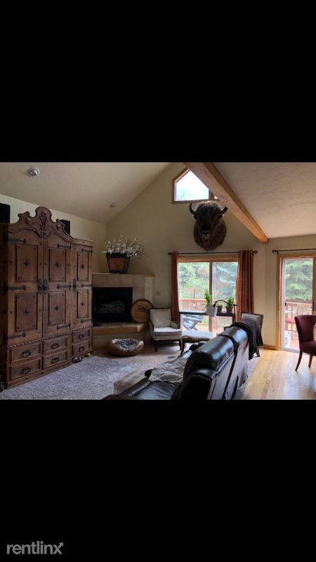 Building Photo - 3 br, 3.5 bath House - 1347 Mesa D Unit J2
