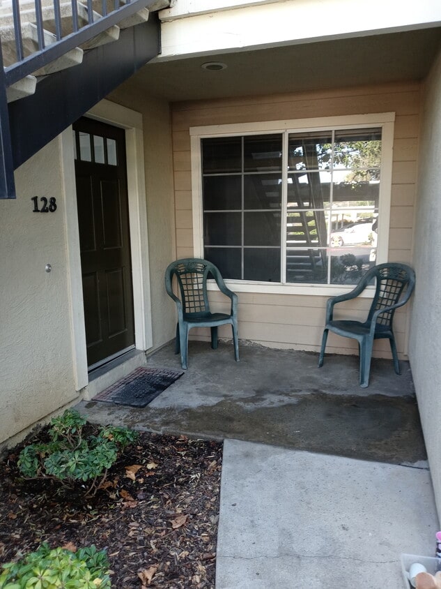 3545 Grove St Unit 128, Lemon Grove, CA 91945 Condo for Rent in Lemon