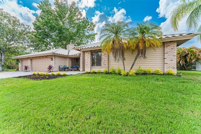 Foto del edificio - 119 Woodcreek Dr S