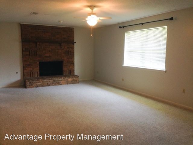 Building Photo - 3 br, 2 bath House - 11 Northwood