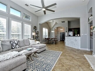 Building Photo - 102 Aria Dr