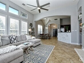 Building Photo - 102 Aria Dr
