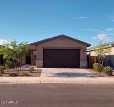 Building Photo - 3022 Hayden Rose Ave