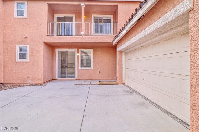 Foto del edificio - 2387 Brunswick Bay St