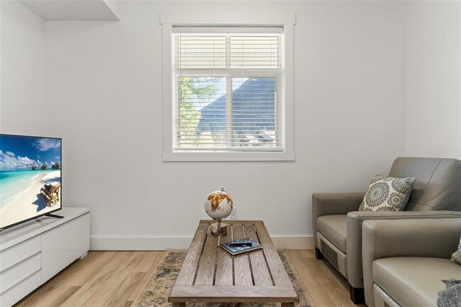 Building Photo - 63887 Beech AvenueA