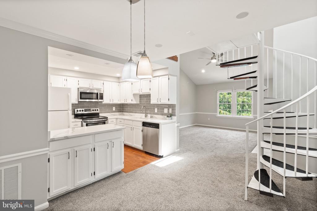 Foto principal - 12317 Wadsworth Way