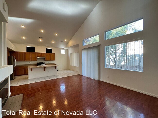 Building Photo - 3 br, 2.5 bath House - 331 Descano Garden Dr.