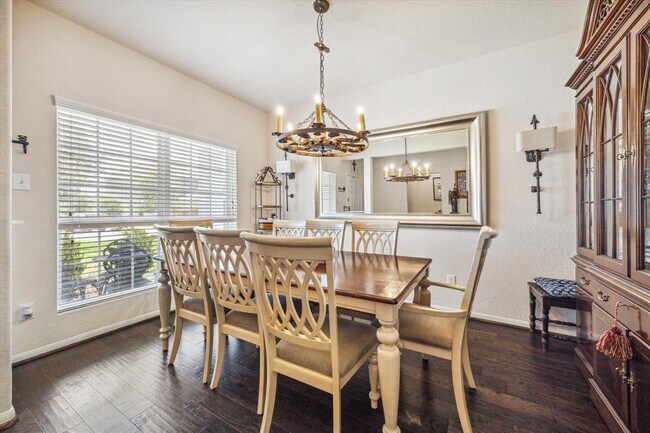 Foto del edificio - 18314 Harvest Star Ct