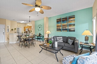 Building Photo - 127 Pompano Beach Dr