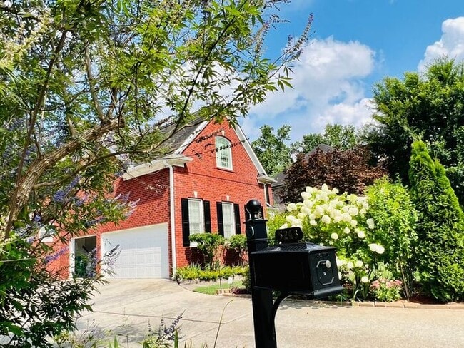 Building Photo - 5243 Sterling Cove Ct