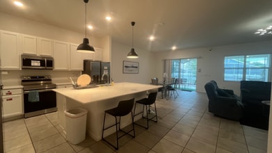 Building Photo - 4495 Monado Dr