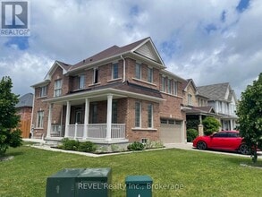 Building Photo - 7755 Black Maple Dr