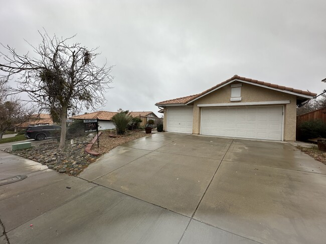 Foto del edificio - 36472 30th St E