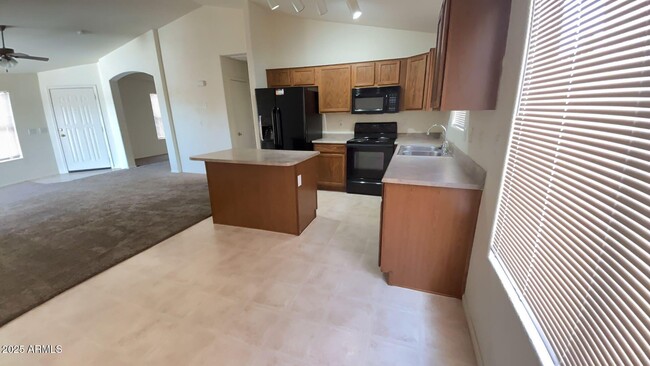 Foto del edificio - 10967 W Sheridan St