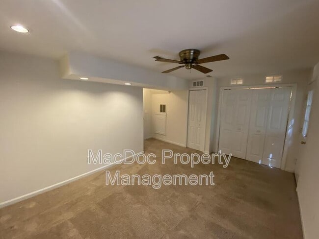 Building Photo - 4204 Apgar Ct