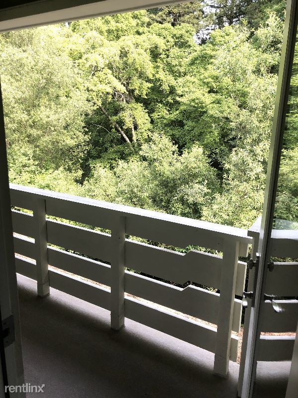 Building Photo - 4 br, 3.5 bath Townhome - 341 Skyforest Way