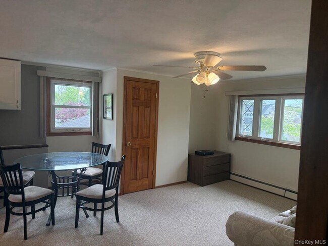 Foto del edificio - 175 Wickfield Ln