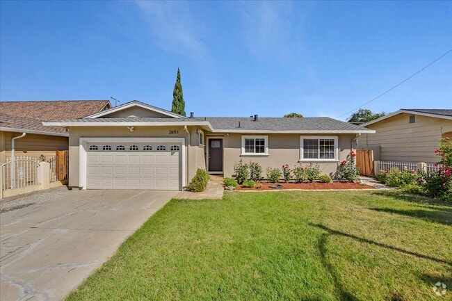 Building Photo - 2651 Poplarwood Way