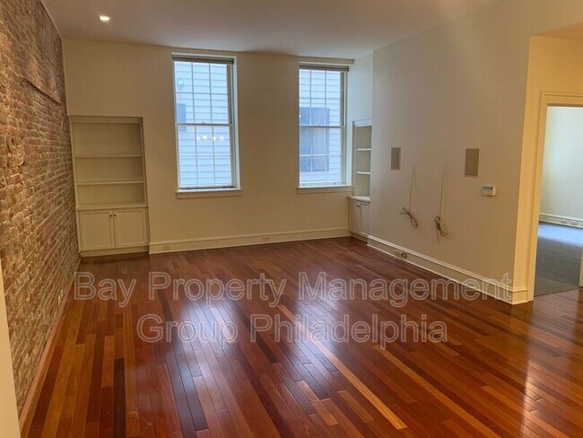 Foto del edificio - 57-63 N 3rd St