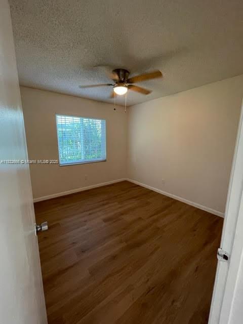 Building Photo - $3,595MONTHLY;6802 SW 34TH CT #6802 MIRAMA...