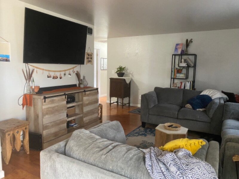 Foto del edificio - 2974 Jefferson Ct