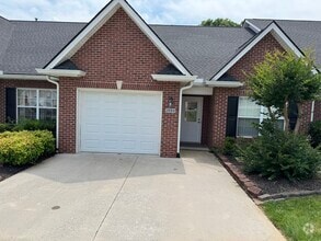 Building Photo - 3553 Oak Villa Way
