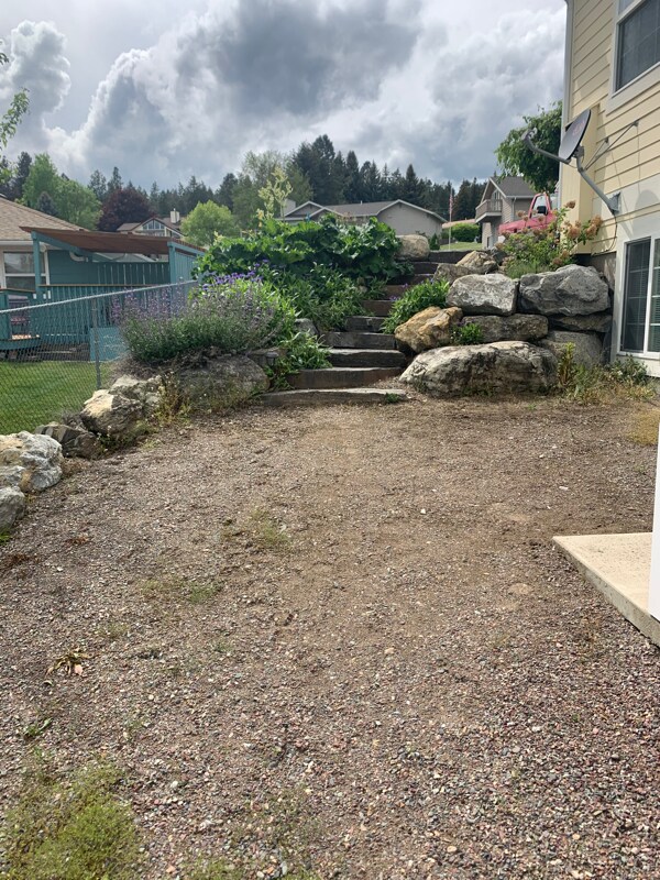 74 Plaza Dr, Lakeside, MT 59922 Room for Rent in Lakeside, MT