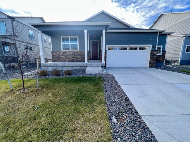 Foto del edificio - 6130 B Street Rd